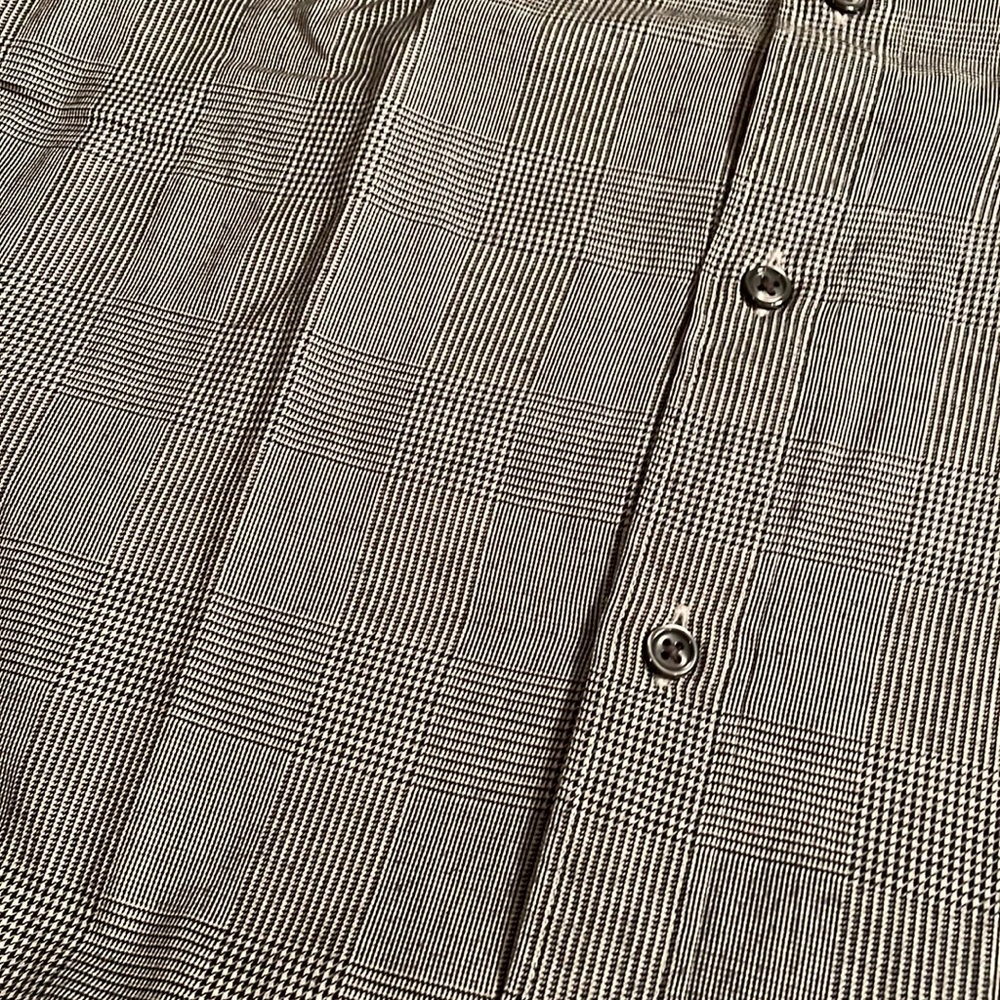 J. Crew Button Down - Picture 6 of 15